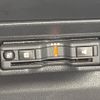 subaru levorg 2023 -SUBARU--Levorg 4BA-VN5--VN5-056604---SUBARU--Levorg 4BA-VN5--VN5-056604- image 6