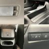 nissan aura 2023 -NISSAN--AURA 6AA-FE13--FE13-295284---NISSAN--AURA 6AA-FE13--FE13-295284- image 27