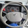 nissan atlas 2008 CFJ1637726 image 25