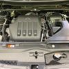 mitsubishi eclipse-cross 2023 CFJ1550993 image 18