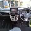 daihatsu daihatsu-others 2015 CFJ1544680 image 3
