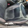 daihatsu copen 2011 quick_quick_ABA-L880K_L880K-0055150 image 18