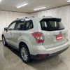 subaru forester 2015 -SUBARU--Forester DBA-SJ5--SJ5-061218---SUBARU--Forester DBA-SJ5--SJ5-061218- image 6