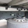 mitsubishi-fuso fighter 2016 GOO_NET_EXCHANGE_0510853A30250212W001 image 9