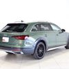 audi a4 2023 -AUDI--Audi A4 3AA-8WDDWA--WAUZZZF45PA069618---AUDI--Audi A4 3AA-8WDDWA--WAUZZZF45PA069618- image 3