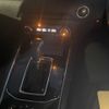 mazda cx-5 2018 CFJ1720820 image 22
