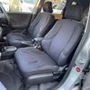 honda fit 2010 CFJ1828042 image 8