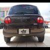 suzuki alto-lapin 2020 CFJ1643298 image 2