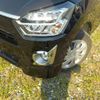 daihatsu mira-e-s 2020 -DAIHATSU--Mira e:s 5BA-LA360S--LA360S-0036695---DAIHATSU--Mira e:s 5BA-LA360S--LA360S-0036695- image 7
