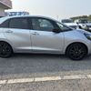 honda fit 2021 quick_quick_6AA-GR3_GR3-1207872 image 13