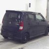 suzuki wagon-r 2010 -SUZUKI--Wagon R MH23S--276876---SUZUKI--Wagon R MH23S--276876- image 6