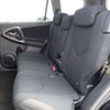 toyota vanguard 2010 646828-N2025060386F-24 image 19