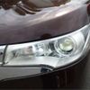 mitsubishi ek 2016 -MITSUBISHI--ek Custom B11W--B11W-0205933---MITSUBISHI--ek Custom B11W--B11W-0205933- image 41