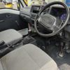 subaru sambar-truck 2004 -SUBARU--Samber Truck TT2-268650---SUBARU--Samber Truck TT2-268650- image 4
