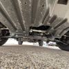 daihatsu hijet-truck 2021 CFJ1755175 image 19