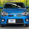 suzuki alto-works 2019 -SUZUKI--Alto Works DBA-HA36S--HA36S-914672---SUZUKI--Alto Works DBA-HA36S--HA36S-914672- image 15