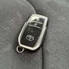 toyota yaris 2023 -TOYOTA--Yaris 4BA-GXPA16--GXPA16-0012010---TOYOTA--Yaris 4BA-GXPA16--GXPA16-0012010- image 15