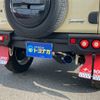 suzuki jimny 2019 CFJ1064439 image 27