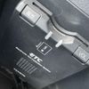 toyota hilux-surf 2006 quick_quick_CBA-TRN215W_TRN215-0014804 image 5