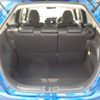 honda fit 2013 -HONDA--Fit DAA-GP5--GP5-3001307---HONDA--Fit DAA-GP5--GP5-3001307- image 38