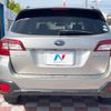 subaru outback 2015 quick_quick_BS9_BS9-004700 image 15