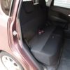 daihatsu move 2013 -DAIHATSU 【名変中 】--Move LA100S--0243256---DAIHATSU 【名変中 】--Move LA100S--0243256- image 31