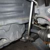 suzuki hustler 2018 -SUZUKI--Hustler MR41S--300255---SUZUKI--Hustler MR41S--300255- image 11