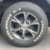 toyota hiace-van 2019 -TOYOTA--Hiace Van QDF-GDH201V--GDH201-1037829---TOYOTA--Hiace Van QDF-GDH201V--GDH201-1037829- image 26