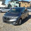 honda fit 2018 -HONDA--Fit DBA-GK3--GK3-1322423---HONDA--Fit DBA-GK3--GK3-1322423- image 42