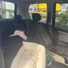 nissan serena 2011 CFJ1818298 image 14