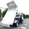 isuzu forward 2016 CFJ1560425 image 26