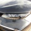 toyota mirai 2016 -TOYOTA 【豊田 300ﾔ3256】--MIRAI ZBA-JPD10--JPD10-0001966---TOYOTA 【豊田 300ﾔ3256】--MIRAI ZBA-JPD10--JPD10-0001966- image 13