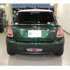 mini mini-others 2012 -BMW 【名古屋 331ﾏ1601】--BMW Mini CBA-SU16--WMWSU32040T317349---BMW 【名古屋 331ﾏ1601】--BMW Mini CBA-SU16--WMWSU32040T317349- image 42