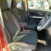 toyota roomy 2023 quick_quick_4BA-M900A_M900A-1053547 image 4