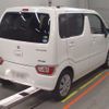 suzuki wagon-r 2020 quick_quick_5AA-MH95S_MH95S-151593 image 3