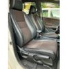 honda fit-shuttle 2011 CFJ1777729 image 18