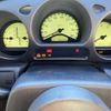 toyota aristo 1998 CFJ1825626 image 17