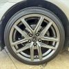 lexus is 2014 -LEXUS--Lexus IS DAA-AVE30--AVE30-5025751---LEXUS--Lexus IS DAA-AVE30--AVE30-5025751- image 28