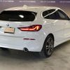 bmw 1-series 2020 CFJ0400449 image 6