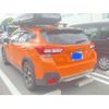 subaru xv 2018 -SUBARU--Subaru XV DBA-GT7--GT7-192375---SUBARU--Subaru XV DBA-GT7--GT7-192375- image 4