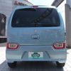 suzuki wagon-r 2022 -SUZUKI 【香川 581ｽ7634】--Wagon R MH85S--134231---SUZUKI 【香川 581ｽ7634】--Wagon R MH85S--134231- image 28