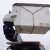 hino dutro 2006 CFJ1763843 image 38