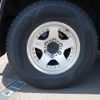 toyota hilux-surf 2006 CFJ5164719 image 12