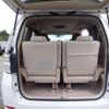 toyota vellfire 2010 -TOYOTA--Vellfire DBA-ANH20W--ANH20-8146276---TOYOTA--Vellfire DBA-ANH20W--ANH20-8146276- image 39