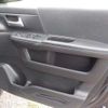 honda stepwagon 2014 -HONDA--Stepwgn DNA-RK5--RK5-1408415---HONDA--Stepwgn DNA-RK5--RK5-1408415- image 32