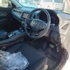 honda vezel 2015 -HONDA--VEZEL DAA-RU3--RU3-1076143---HONDA--VEZEL DAA-RU3--RU3-1076143- image 21