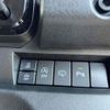 suzuki jimny 2025 -SUZUKI 【名変中 】--Jimny JB64W--377530---SUZUKI 【名変中 】--Jimny JB64W--377530- image 16