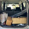 suzuki wagon-r 2004 CFJ1859163 image 22