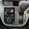 daihatsu move 2015 CFJ0227100 image 8