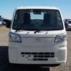 daihatsu hijet-truck 2023 -DAIHATSU--Hijet Truck 3BD-S510P--S510P-0498203---DAIHATSU--Hijet Truck 3BD-S510P--S510P-0498203- image 45